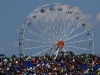 MotoGP-Brno-2026-Foto-Jan-Stukl_42