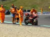 MotoGP-Brno-2026-Foto-Jan-Stukl_43