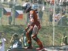 MotoGP-Brno-2026-Foto-Jan-Stukl_44