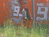 MotoGP-Brno-2026-Foto-Jan-Stukl_46
