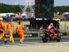 MotoGP-Brno-2026-Foto-Jan-Stukl_48