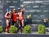 MotoGP-Brno-2026-Foto-Jan-Stukl_49