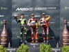 MotoGP-Brno-2026-Foto-Jan-Stukl_50