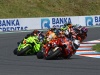 MotoGP-Brno-2026-Foto-Jan-Stukl_51