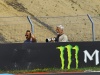 MotoGP-Brno-2026-Foto-Jan-Stukl_52