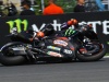 MotoGP-Brno-2026-Foto-Jan-Stukl_53