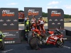 MotoGP-Brno-2026-Foto-Jan-Stukl_54