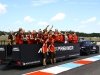 MotoGP-Brno-2026-Foto-Jan-Stukl_55
