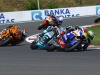MotoGP-Brno-2026-Foto-Jan-Stukl_56