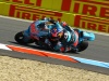 MotoGP-Brno-2026-Foto-Jan-Stukl_57