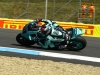 MotoGP-Brno-2026-Foto-Jan-Stukl_58
