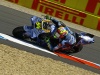 MotoGP-Brno-2026-Foto-Jan-Stukl_59