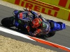 MotoGP-Brno-2026-Foto-Jan-Stukl_60