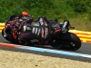 MotoGP-Brno-2026-Foto-Jan-Stukl_61