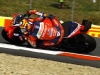 MotoGP-Brno-2026-Foto-Jan-Stukl_62