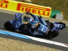 MotoGP-Brno-2026-Foto-Jan-Stukl_63