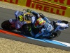 MotoGP-Brno-2026-Foto-Jan-Stukl_64