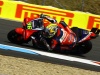 MotoGP-Brno-2026-Foto-Jan-Stukl_65