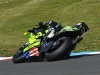 MotoGP-Brno-2026-Foto-Jan-Stukl_66