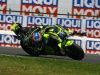 MotoGP-Brno-2026-Foto-Jan-Stukl_67