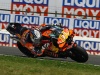 MotoGP-Brno-2026-Foto-Jan-Stukl_68
