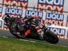MotoGP-Brno-2026-Foto-Jan-Stukl_69