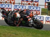 MotoGP-Brno-2026-Foto-Jan-Stukl_70