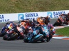 MotoGP-Brno-2026-Foto-Jan-Stukl_71
