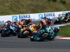 MotoGP-Brno-2026-Foto-Jan-Stukl_72