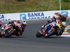 MotoGP-Brno-2026-Foto-Jan-Stukl_73
