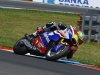 MotoGP-Brno-2026-Foto-Jan-Stukl_74