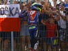 MotoGP-Brno-2026-Foto-Jan-Stukl_75