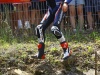 MotoGP-Brno-2026-Foto-Jan-Stukl_76