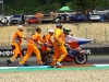 MotoGP-Brno-2026-Foto-Jan-Stukl_77