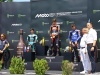 MotoGP-Brno-2026-Foto-Jan-Stukl_79