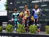 MotoGP-Brno-2026-Foto-Jan-Stukl_81