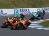 MotoGP-Brno-2026-Foto-Jan-Stukl_82