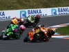 MotoGP-Brno-2026-Foto-Jan-Stukl_83
