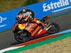 MotoGP-Brno-2026-Foto-Jan-Stukl_84