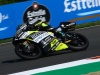 MotoGP-Brno-2026-Foto-Jan-Stukl_85