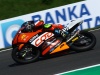 MotoGP-Brno-2026-Foto-Jan-Stukl_86