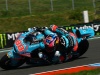 MotoGP-Brno-2026-Foto-Jan-Stukl_87