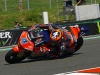 MotoGP-Brno-2026-Foto-Jan-Stukl_88