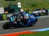 MotoGP-Brno-2026-Foto-Jan-Stukl_89