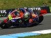 MotoGP-Brno-2026-Foto-Jan-Stukl_90