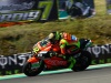 MotoGP-Brno-2026-Foto-Jan-Stukl_91