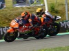 MotoGP-Brno-2026-Foto-Jan-Stukl_92