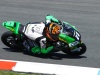 MotoGP-Brno-2026-Foto-Jan-Stukl_93