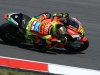 MotoGP-Brno-2026-Foto-Jan-Stukl_94