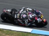 MotoGP-Brno-2026-Foto-Jan-Stukl_95
